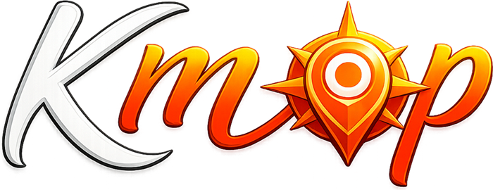 Kmap